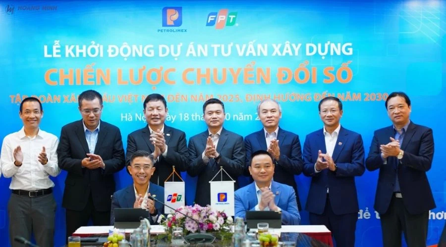 top-100-doanh-nghiep-lon-nhat-viet-nam (3)