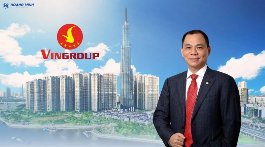 top-100-doanh-nghiep-lon-nhat-viet-nam (4)