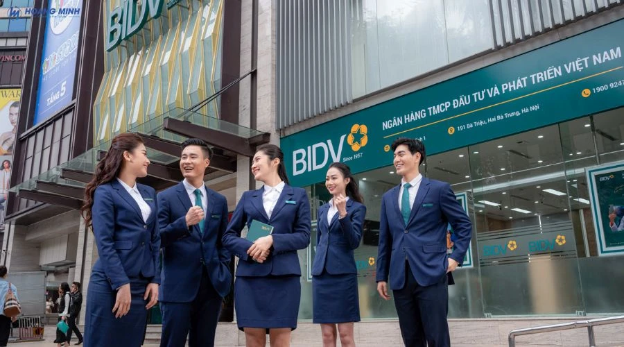 top-100-doanh-nghiep-lon-nhat-viet-nam (6)