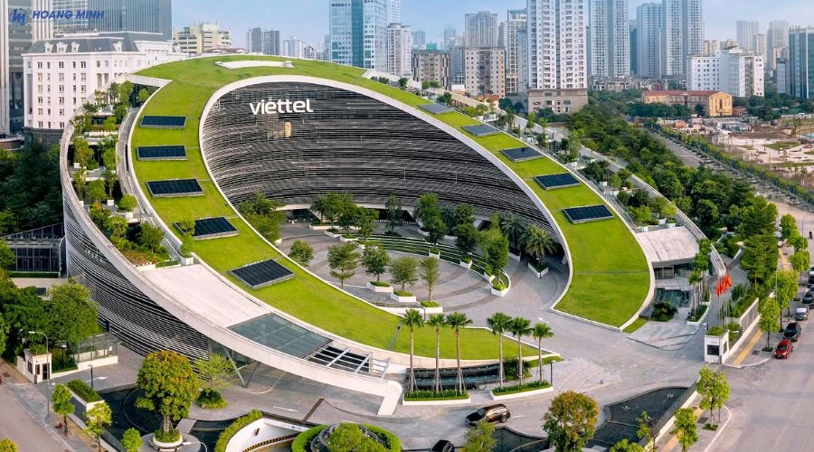 top-100-doanh-nghiep-lon-nhat-viet-nam (7)