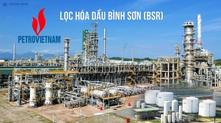 top-100-doanh-nghiep-lon-nhat-viet-nam (9)