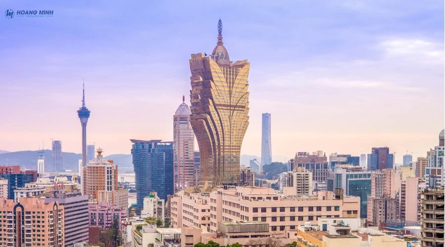 top-25-quoc-gia-giau-nhat-the-gioi (3)