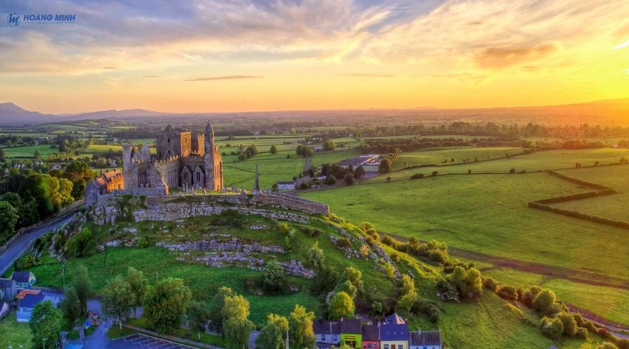 top-25-quoc-gia-giau-nhat-the-gioi (4)