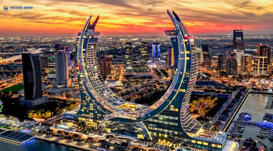 top-25-quoc-gia-giau-nhat-the-gioi (5)