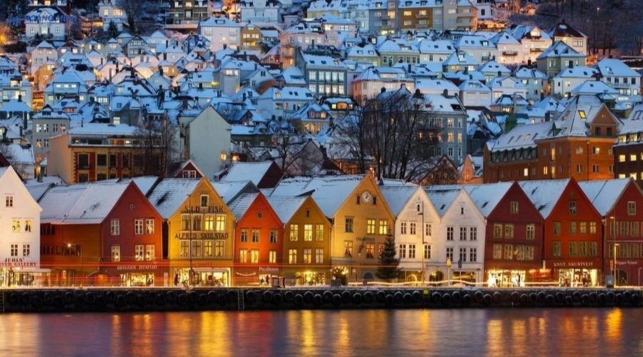 top-25-quoc-gia-giau-nhat-the-gioi (6)