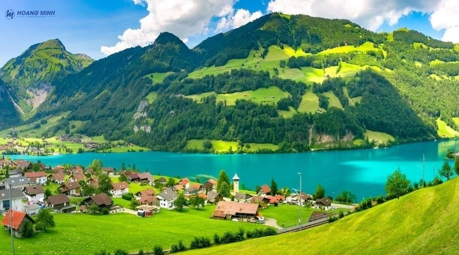 top-25-quoc-gia-giau-nhat-the-gioi (7)