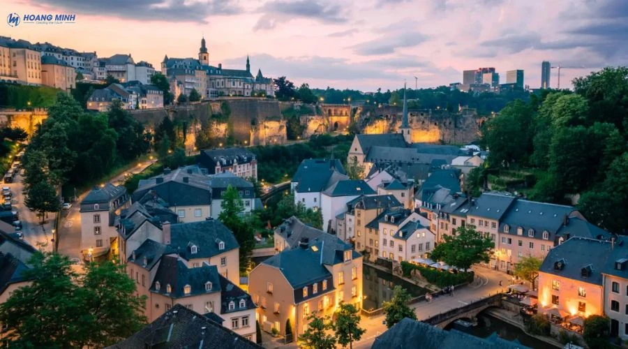 top-25-quoc-gia-giau-nhat-the-gioi