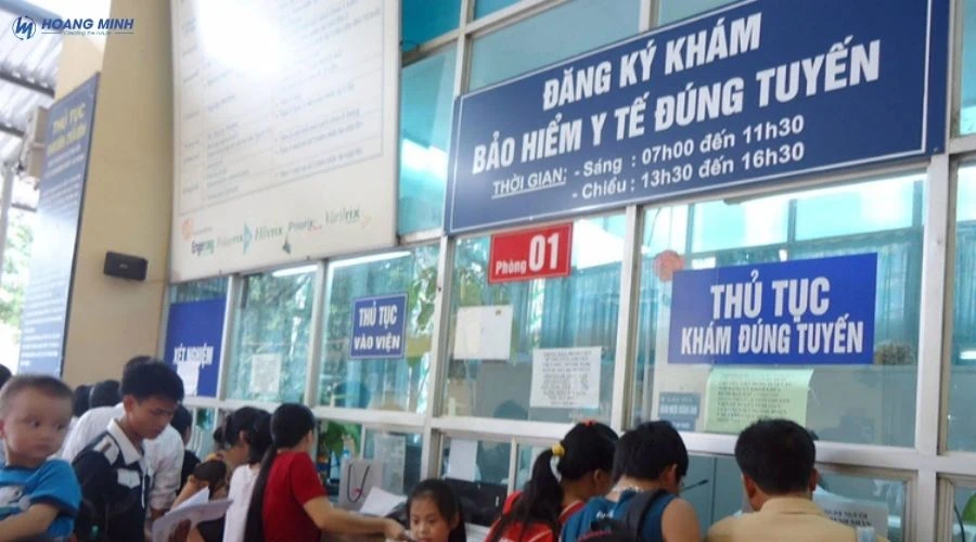 xin-giay-chuyen-tuyen-bao-hiem-y-te-online (2)