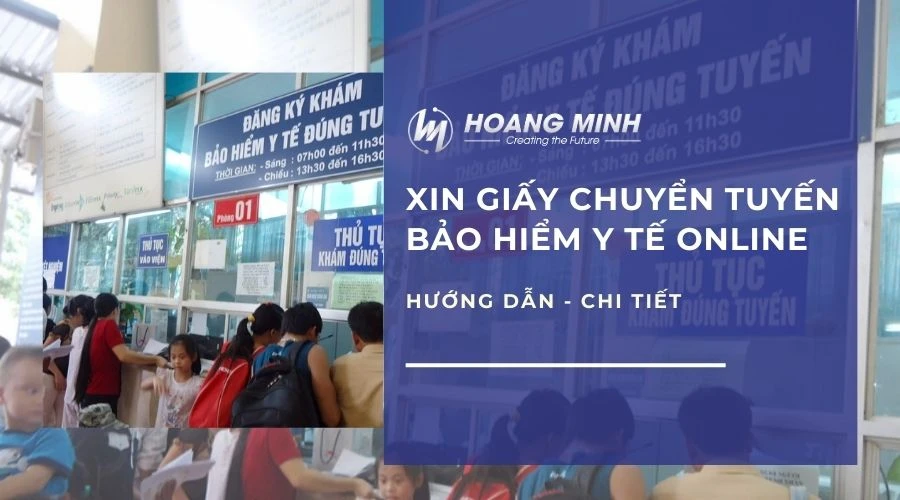 xin-giay-chuyen-tuyen-bao-hiem-y-te-online (3)