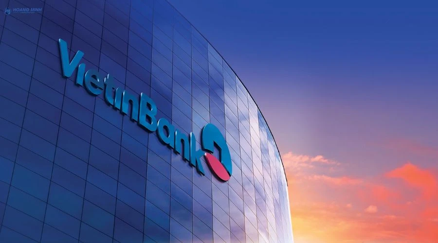 4-ngan-hang-nha-nuoc-lon-nhat-viet-nam (3)