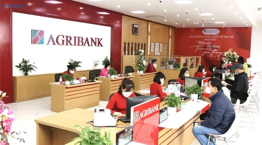 4-ngan-hang-nha-nuoc-lon-nhat-viet-nam (4)