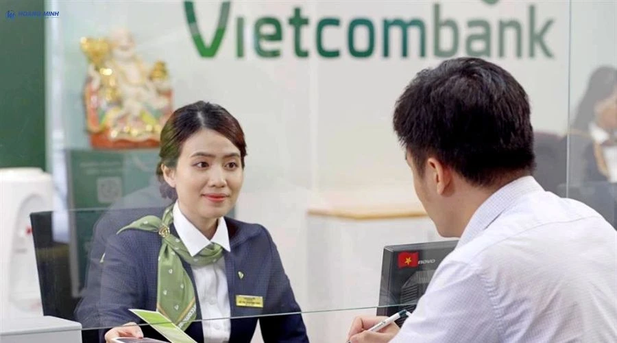 4-ngan-hang-nha-nuoc-lon-nhat-viet-nam