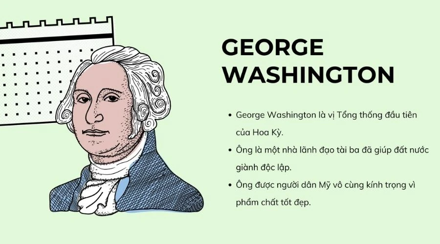 ai-la-tong-thong-dau-tien-cua-hoa-ky (3)