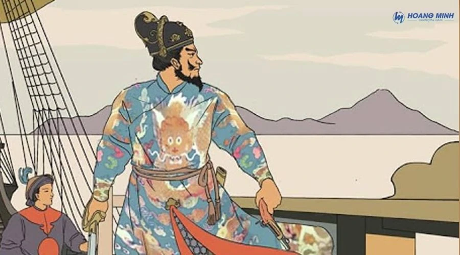 ai-la-vi-vua-dau-tien-cua-nha-nguyen (2)