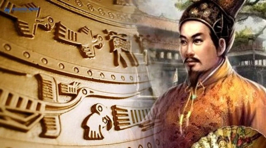 ai-la-vi-vua-dau-tien-cua-nha-nguyen (3)