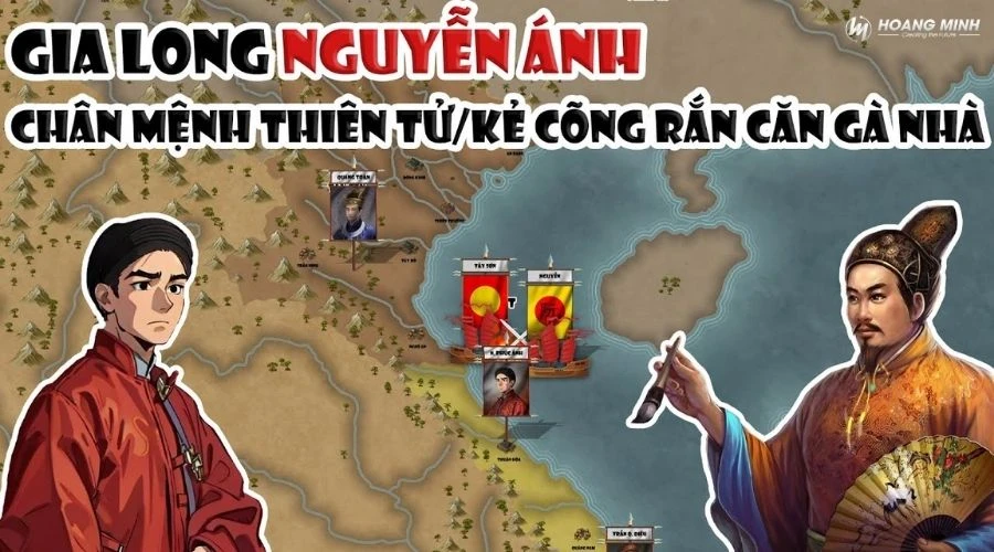 ai-la-vi-vua-dau-tien-cua-nha-nguyen
