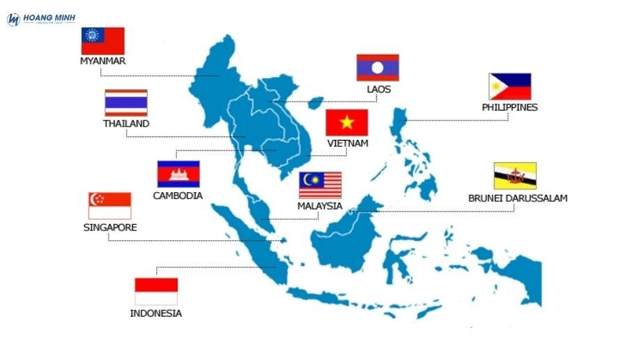 asean-gom-nhung-nuoc-nao (2)
