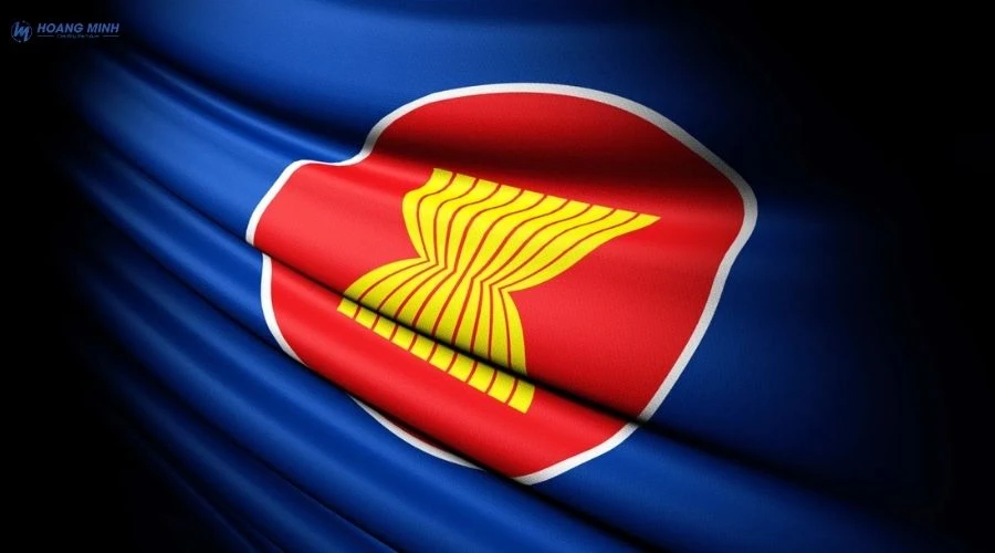 asean-gom-nhung-nuoc-nao (4)