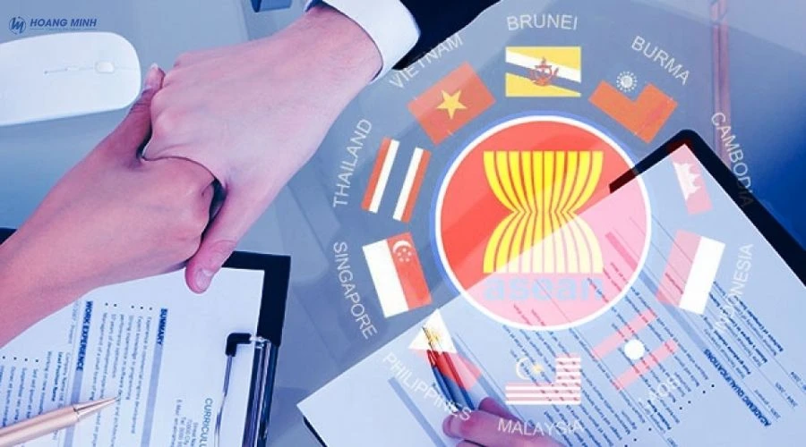 asean-gom-nhung-nuoc-nao