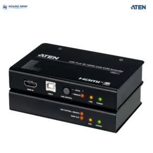 aten-ce801