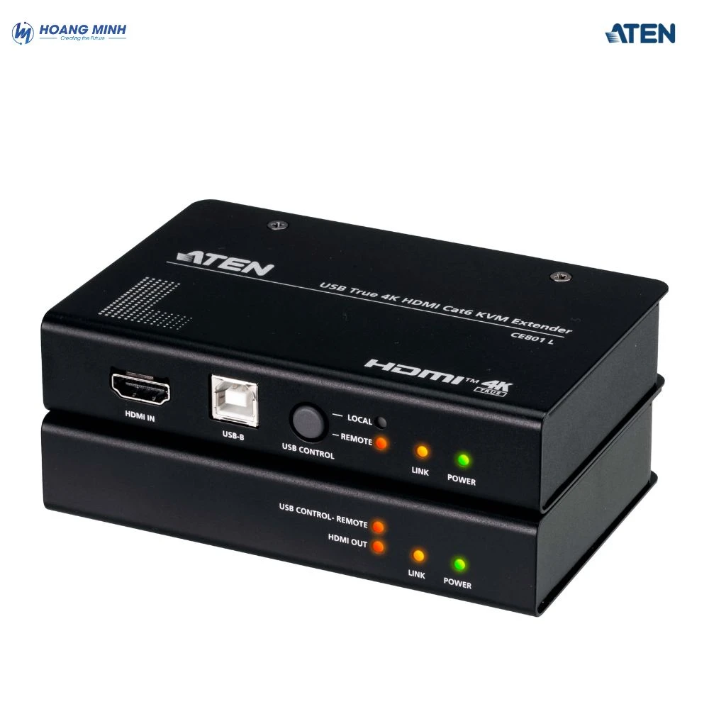 aten-ce801