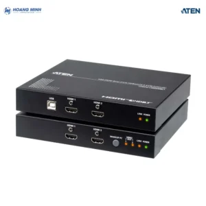 aten-ce824