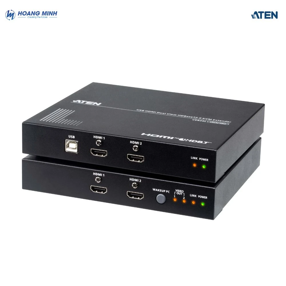 aten-ce824