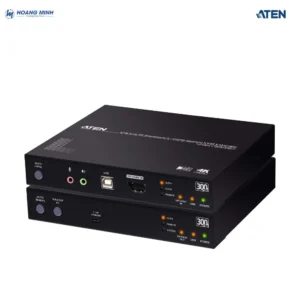 aten-ce980