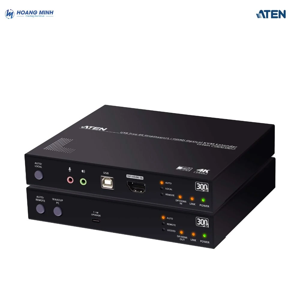 aten-ce980