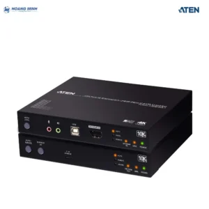 aten-ce990
