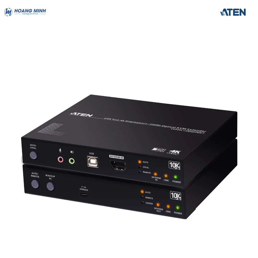 aten-ce990