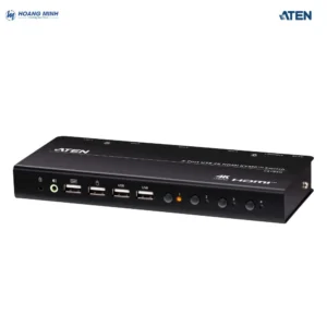 aten-cs784h