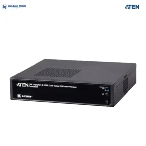 aten-ke8980mr