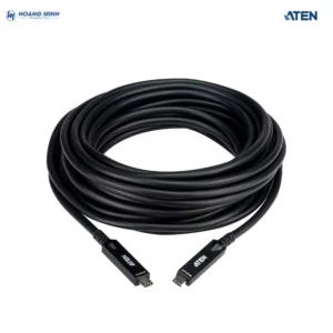 aten-ue3410f