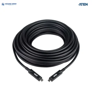 aten-ue3415f