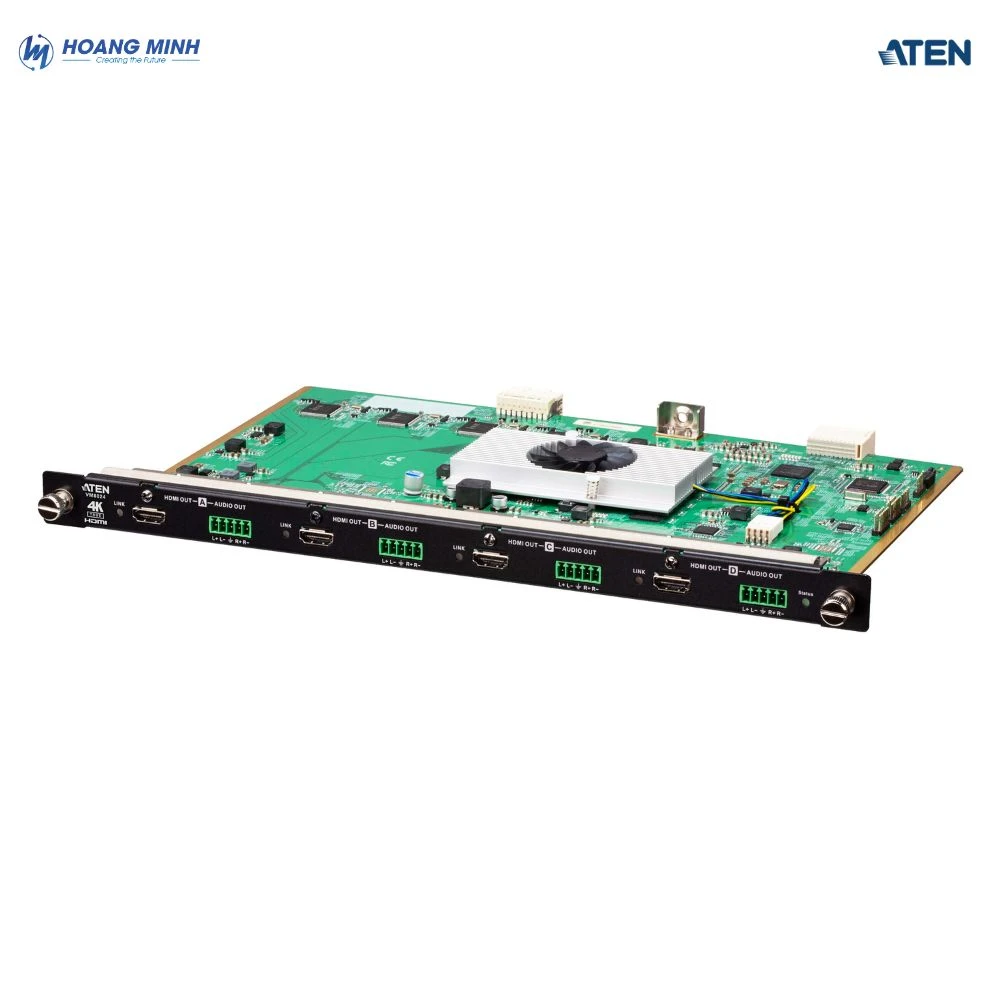 aten-vm8824