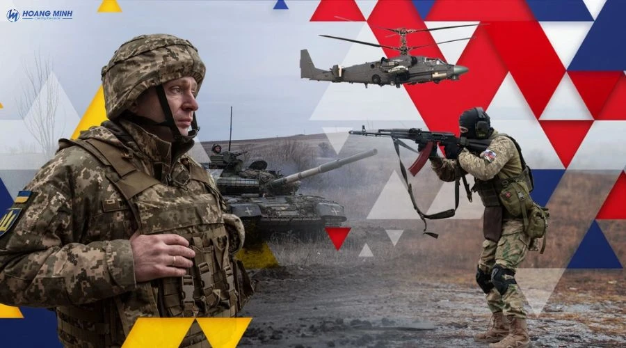 bang-xep-hang-quan-su-the-gioi-2025 (3)