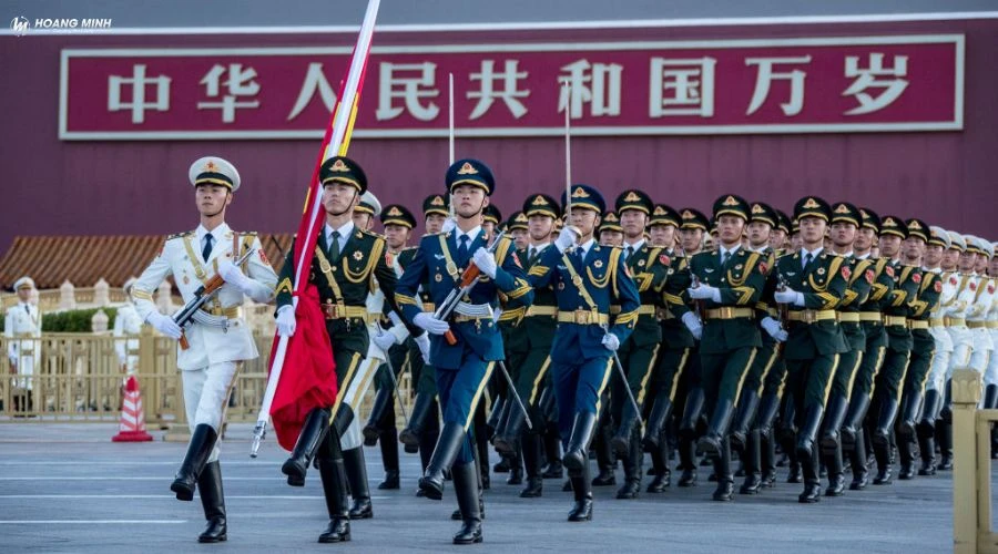 bang-xep-hang-quan-su-the-gioi-2025 (4)