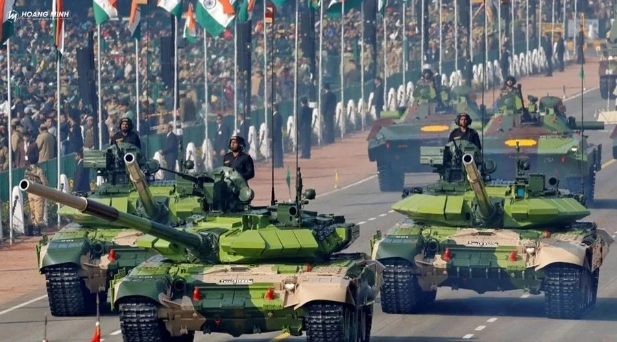 bang-xep-hang-quan-su-the-gioi-2025 (5)