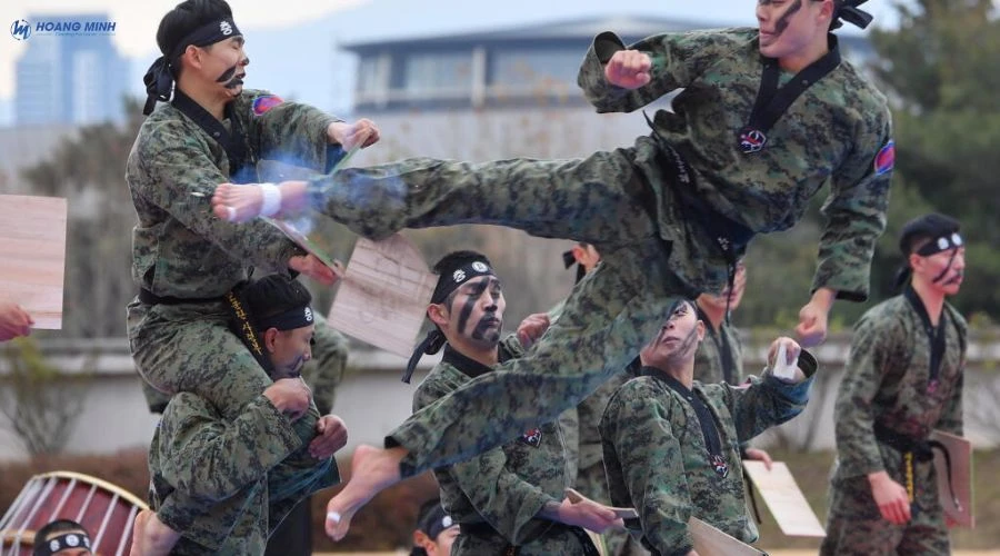 bang-xep-hang-quan-su-the-gioi-2025 (6)