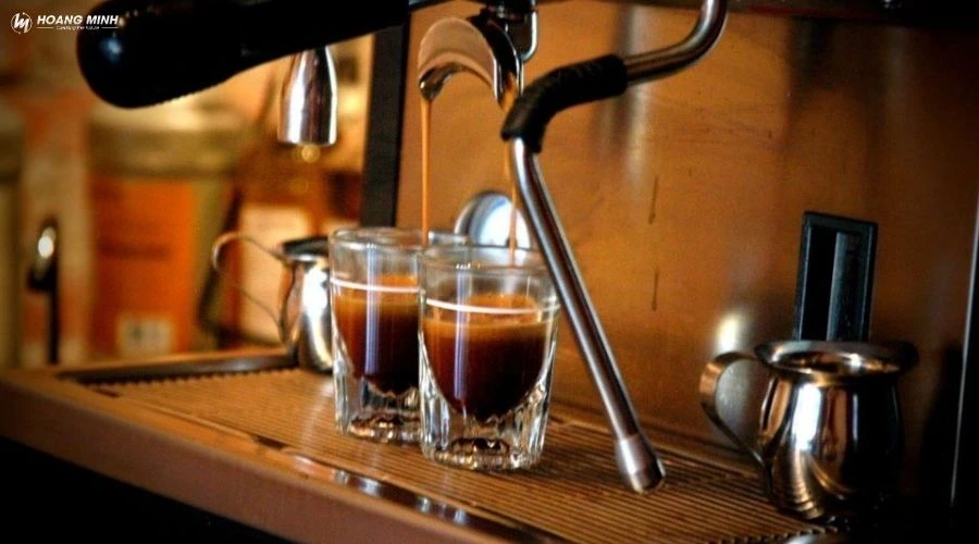 ca-phe-espresso-co-nguon-goc-tu-nuoc-nao (2)