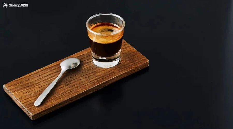 ca-phe-espresso-co-nguon-goc-tu-nuoc-nao (3)