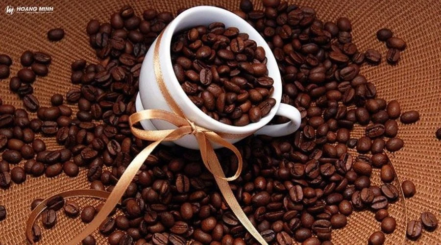 ca-phe-espresso-co-nguon-goc-tu-nuoc-nao (4)