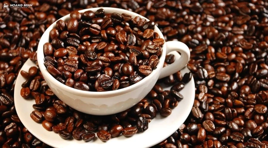 ca-phe-espresso-co-nguon-goc-tu-nuoc-nao (5)