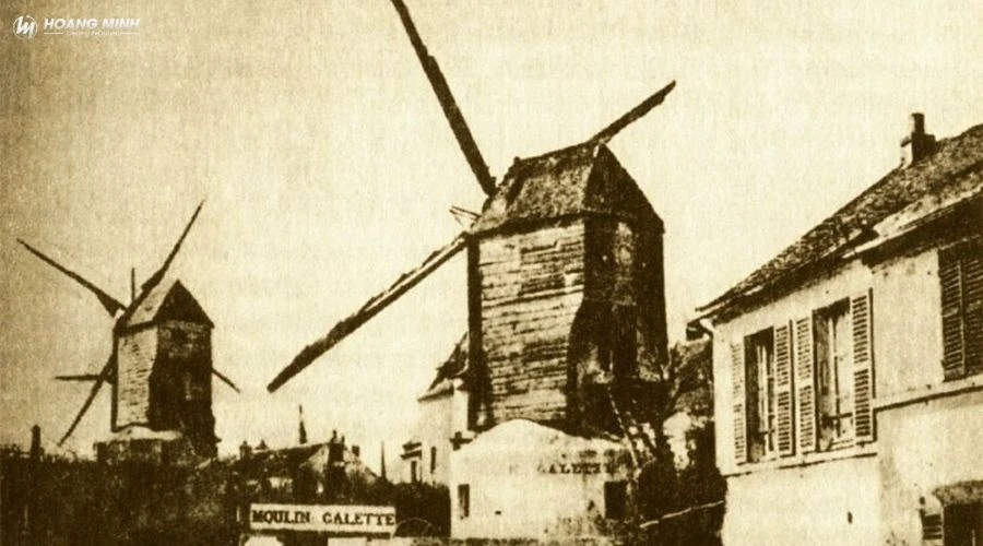 coi-xay-gio-la-phat-minh-cua-nuoc-nao (3)