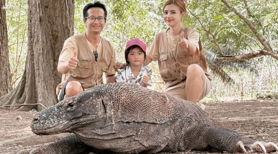 con-gi-to-nhat-the-gioi (12)