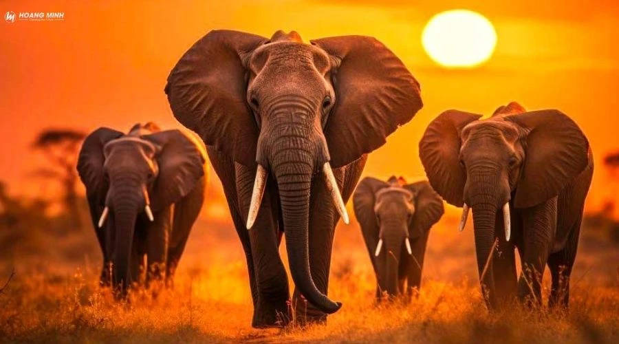 con-gi-to-nhat-the-gioi (3)