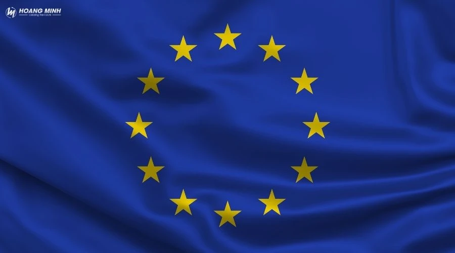 eu-gom-nhung-nuoc-nao (3)