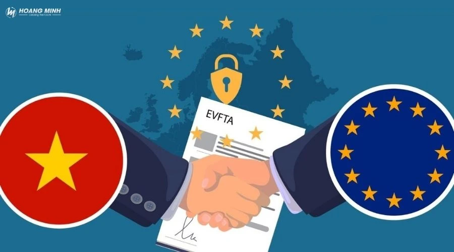 eu-gom-nhung-nuoc-nao (4)