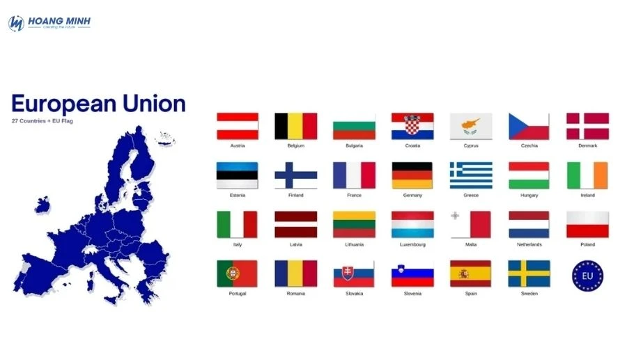 eu-gom-nhung-nuoc-nao